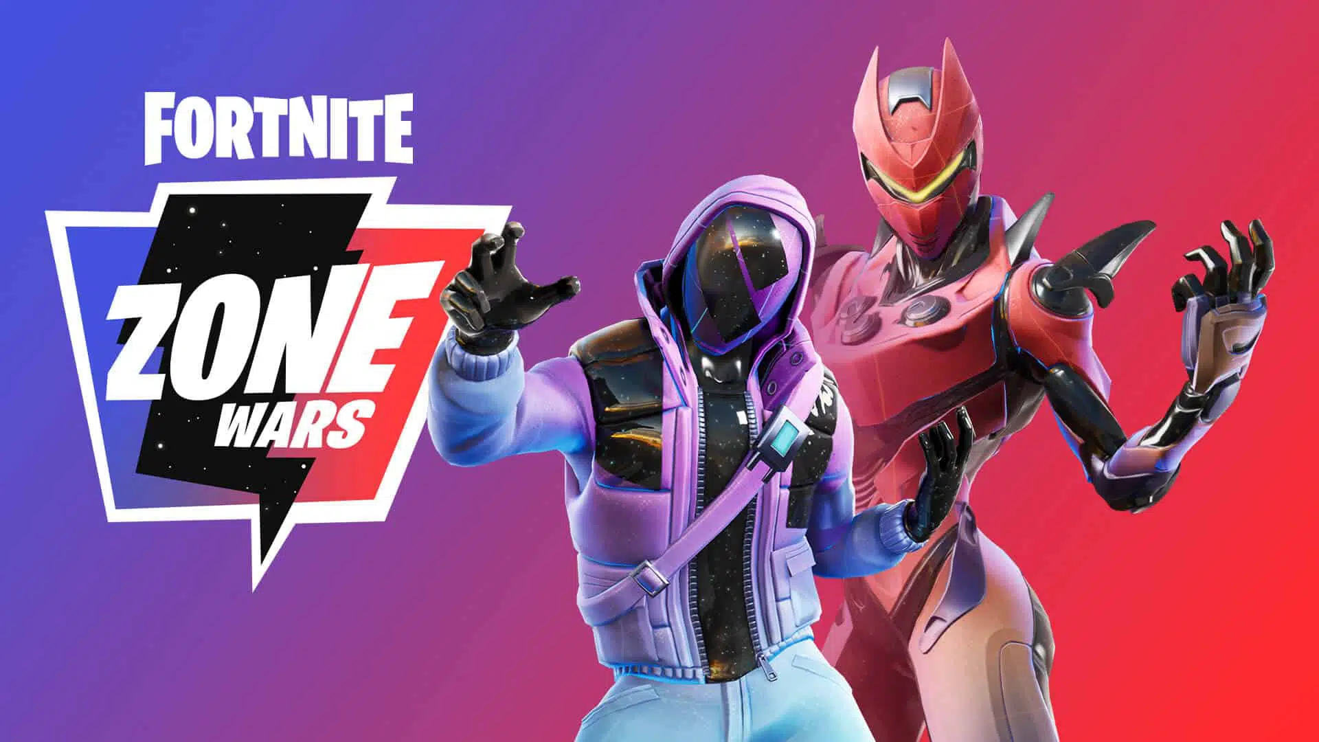 Fortnite blog zone wars 10CM ZoneWars Bundle Social 1 1920x1080 25dd9c69c28aaa4ee8f3a46d6e5805a0e1da53de