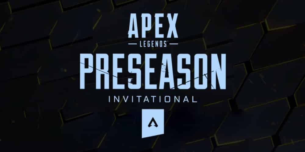 apex featured image preseason invitational babt