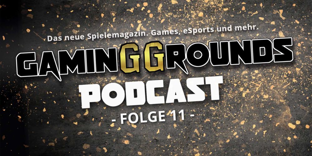 gg podcast folge11