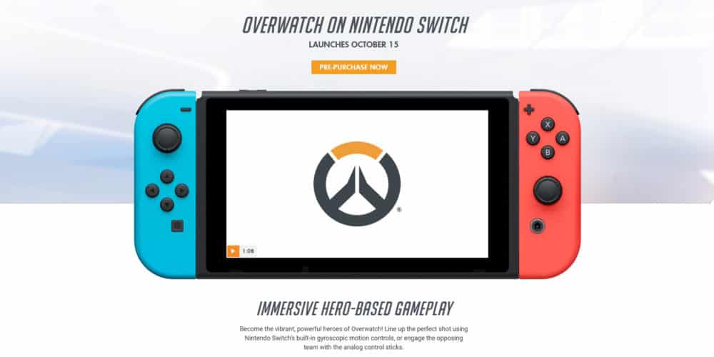 overwatch switch babt