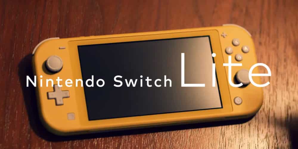 switch lite symbol yt screen babt