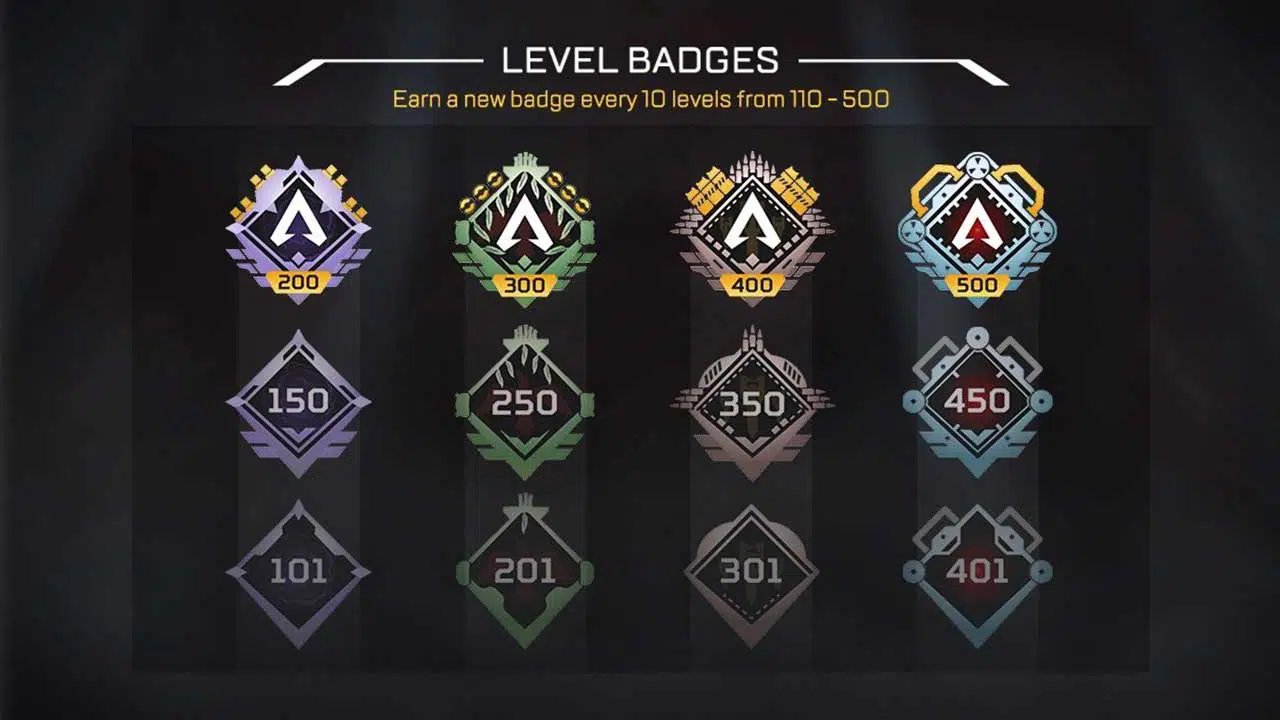 apex media progression blog nov 2019 badges.jpg.adapt .crop16x9 babt