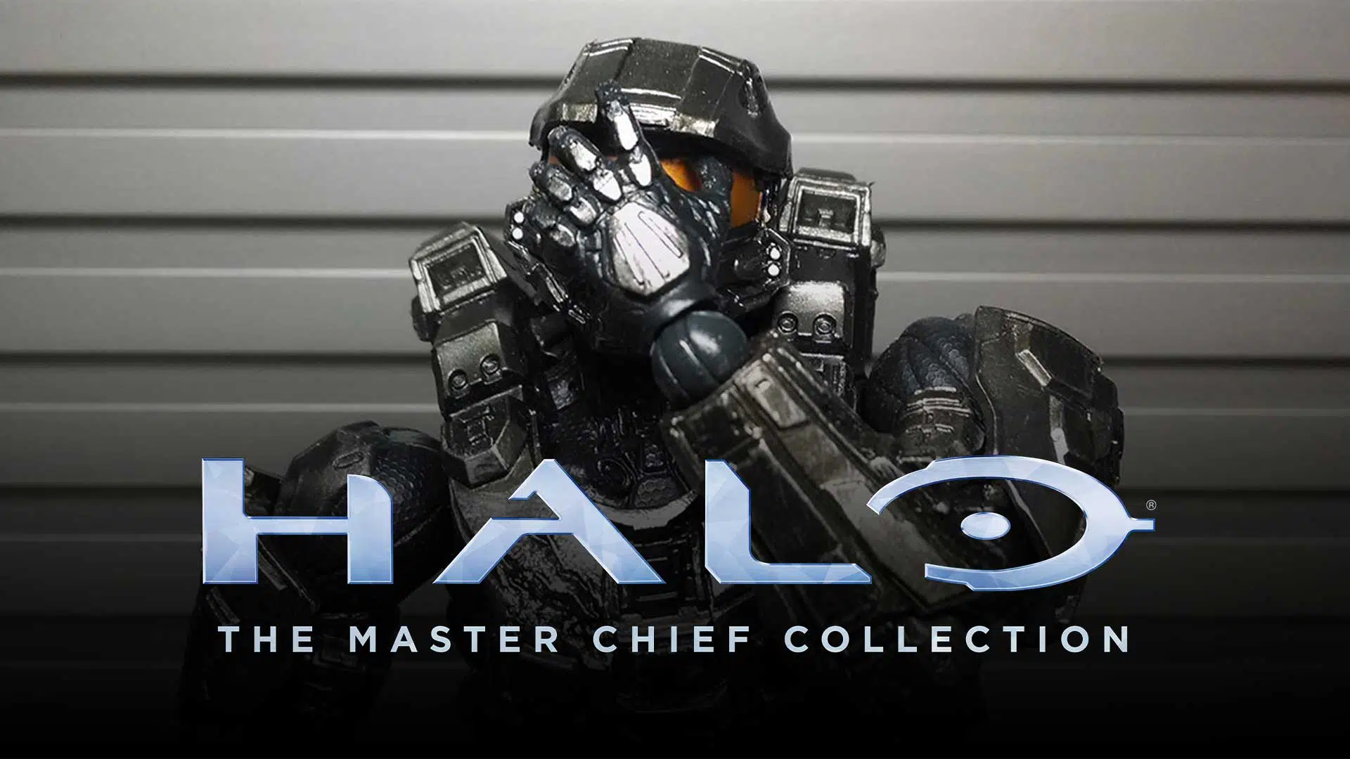 halo masterchief collection