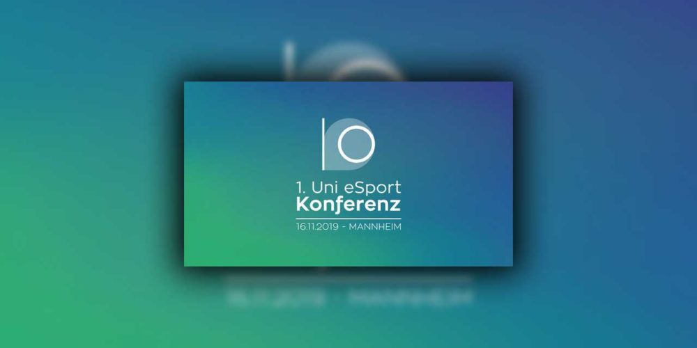 mannheim uniliga konferenz header v23