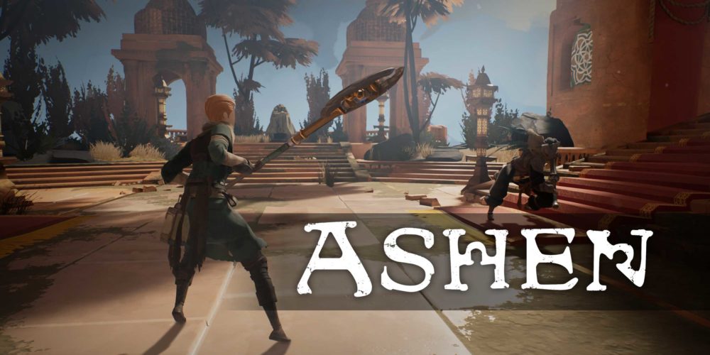 ashen eu release ps4 switch