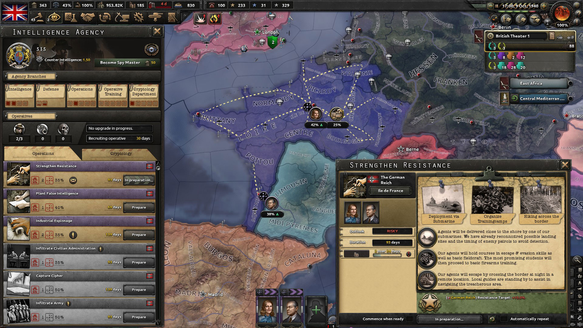 hearts of iron 4 crack