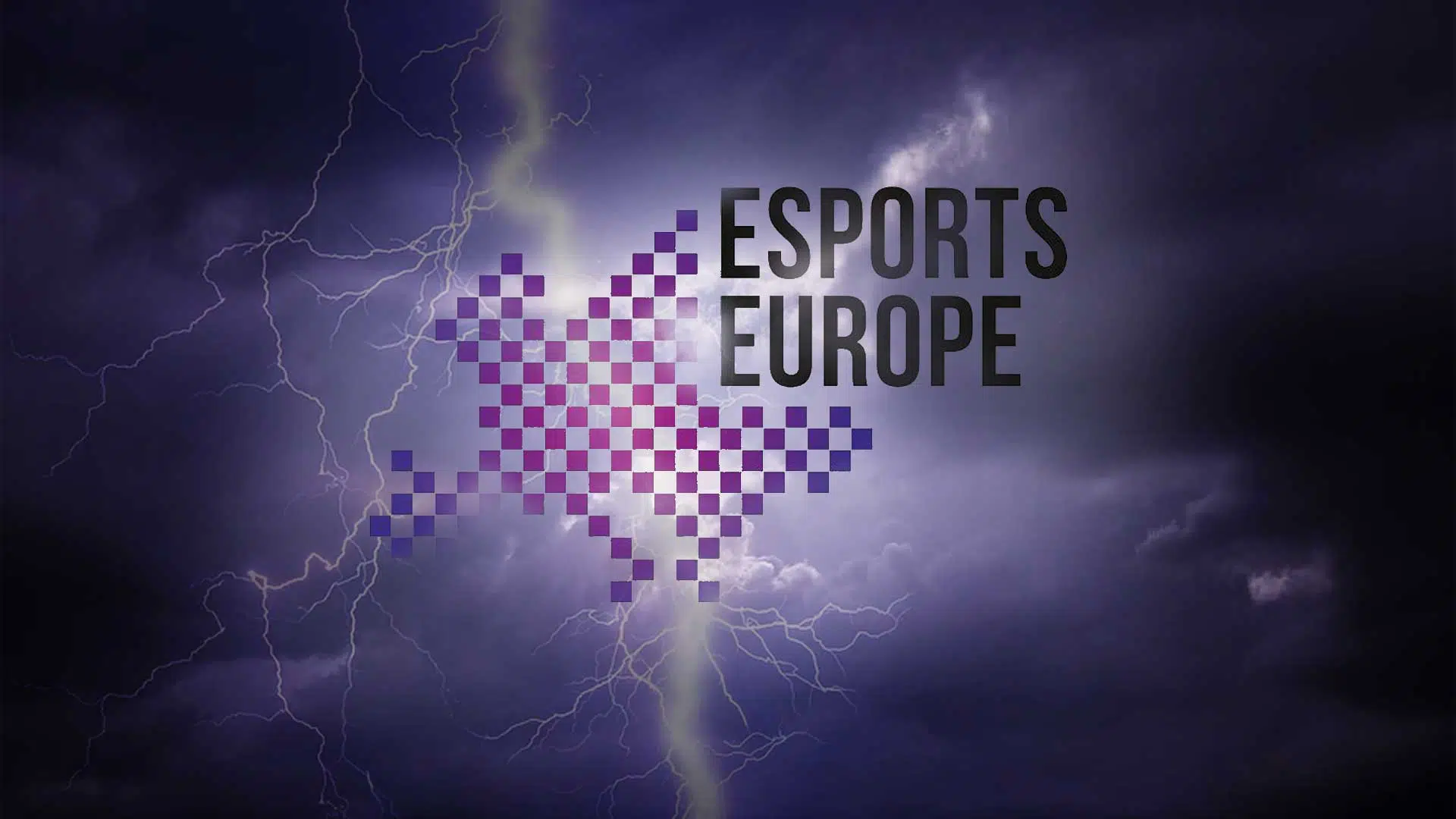 esports europe kritik