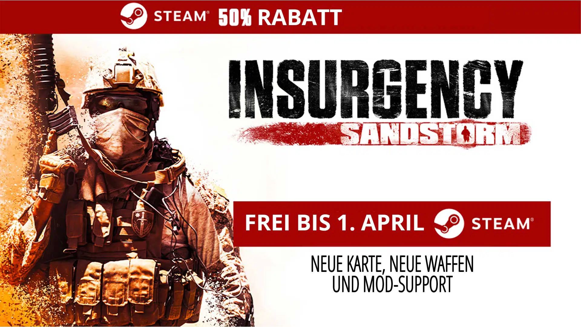 insurgency v 1 6