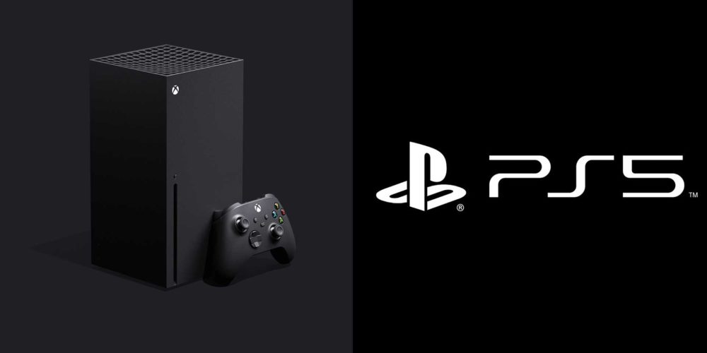 ps5 vs xbox series x babt