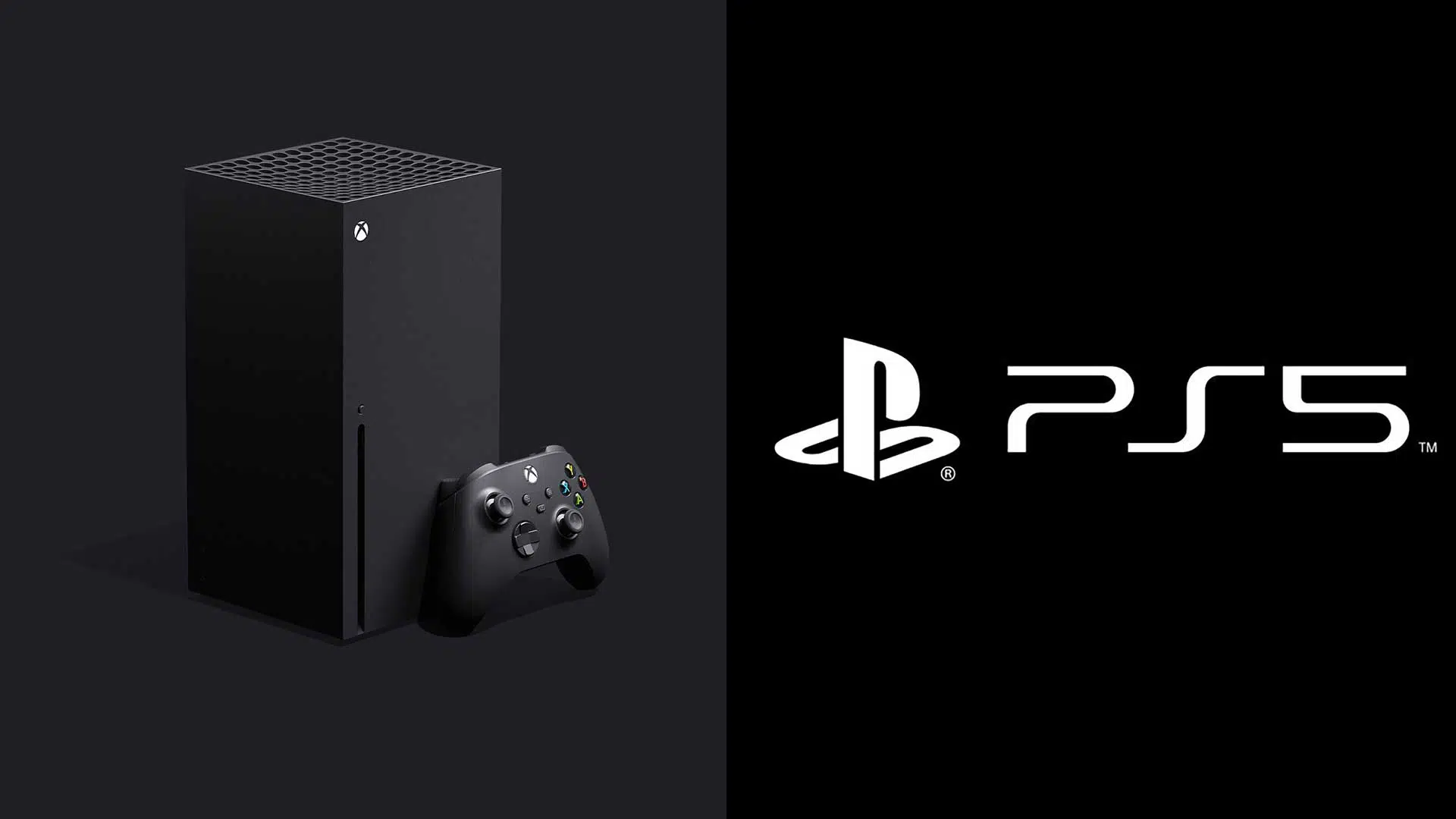 ps5 vs xbox series x babt