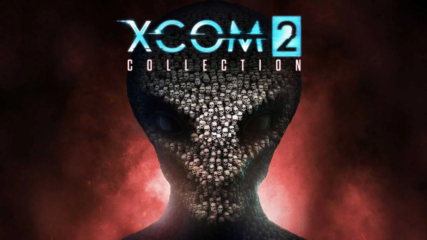 H2x1 NSwitch XCom2Collection image1600w babt