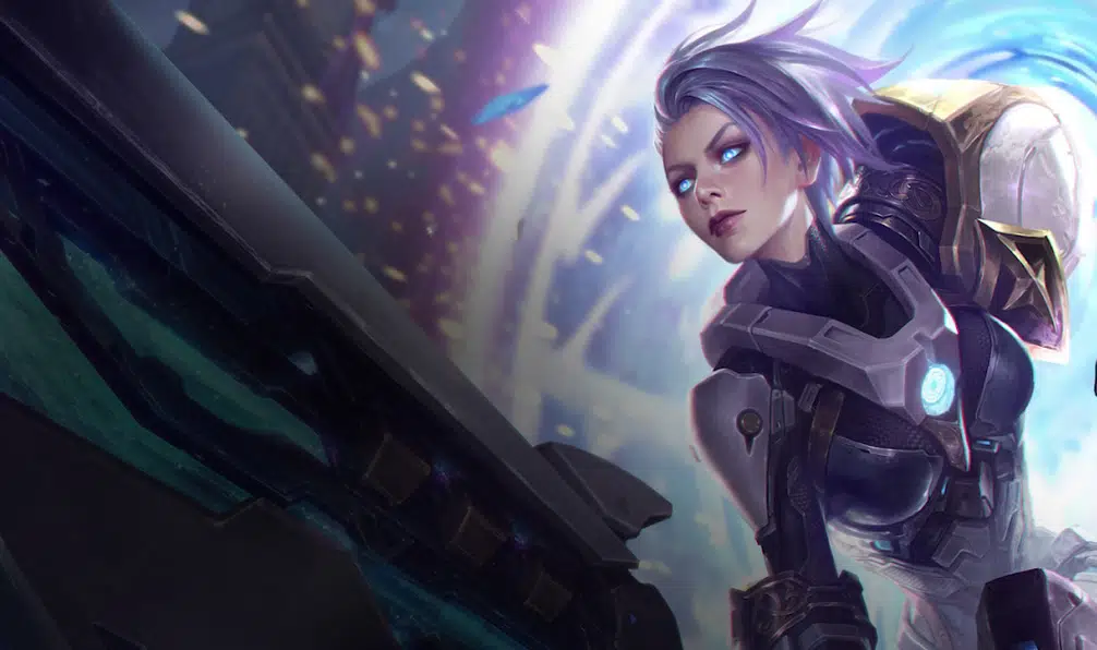 Copy of TFT 0016 Riven