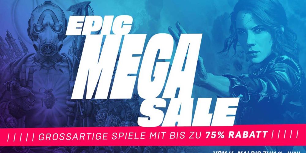 mega sale mai 2020 babt