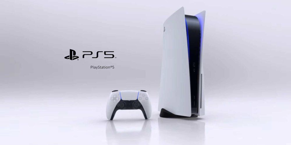 ps5 design 1 babt