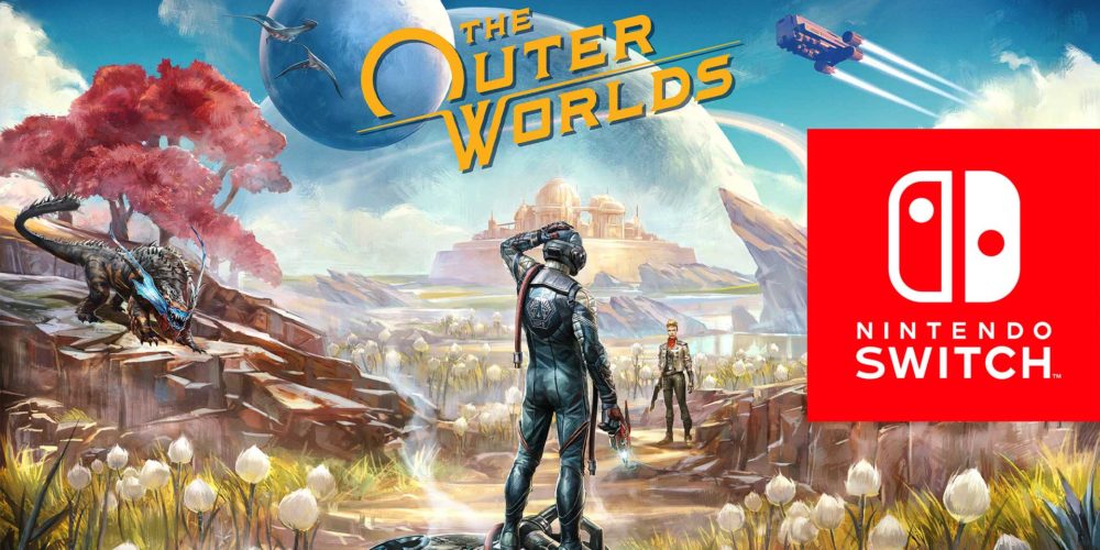 theouterworlds switch release