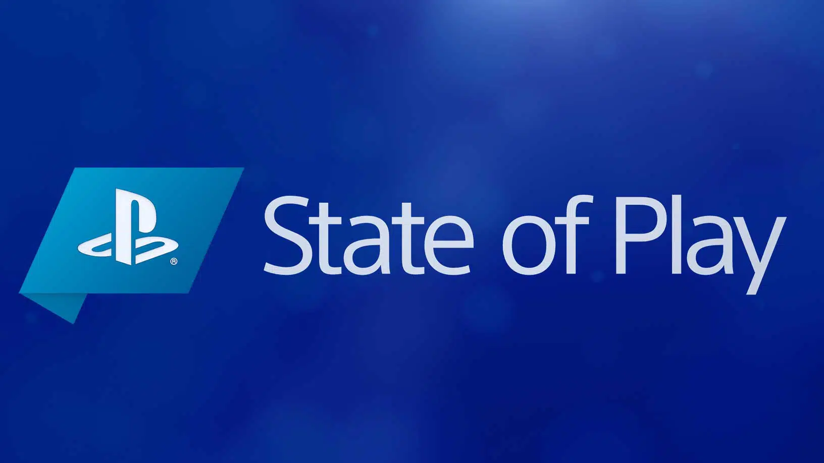 State of Play Logo babt