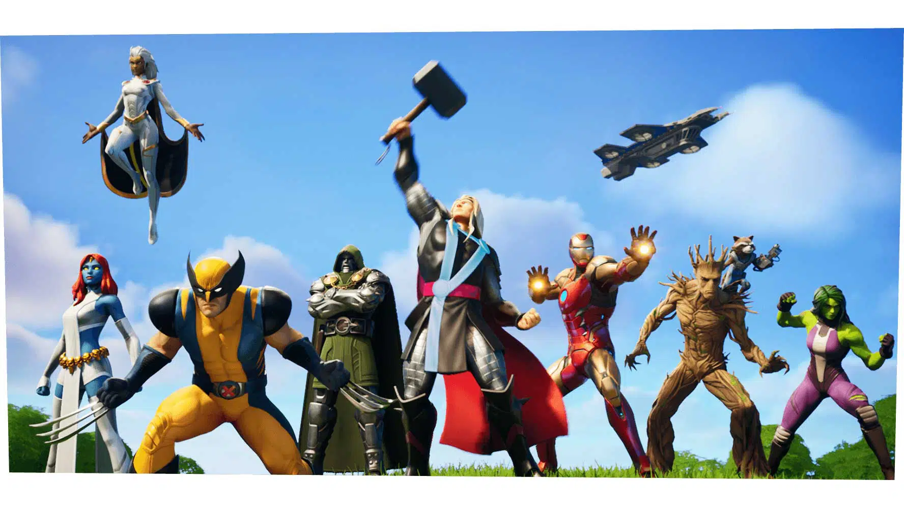 fortnite super 1776x889 838777256 babt