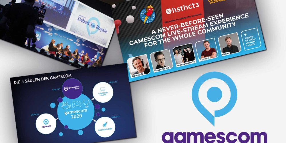 gamescom uebersicht 2020 babt