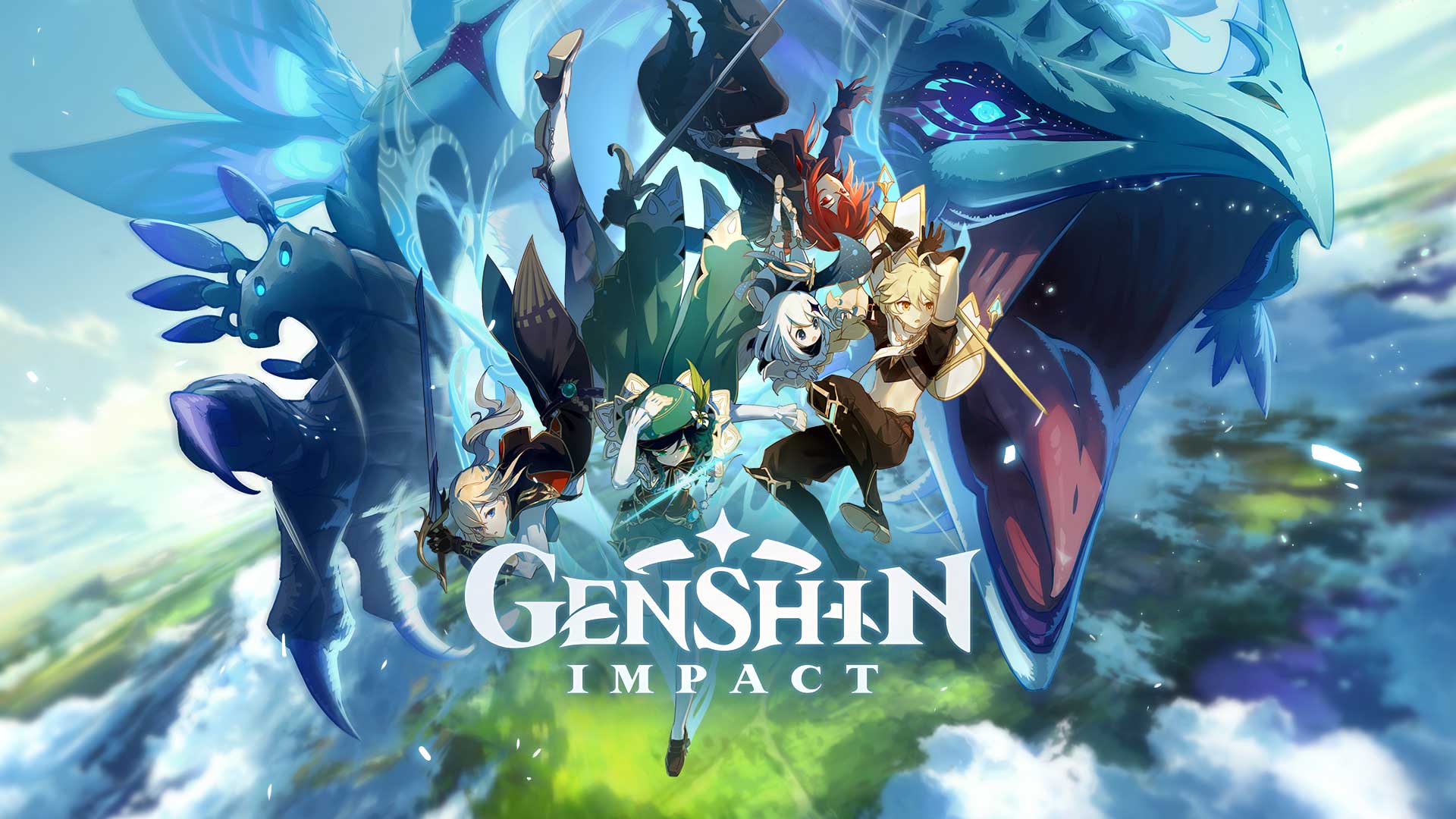 genshin-impact-cover.jpg