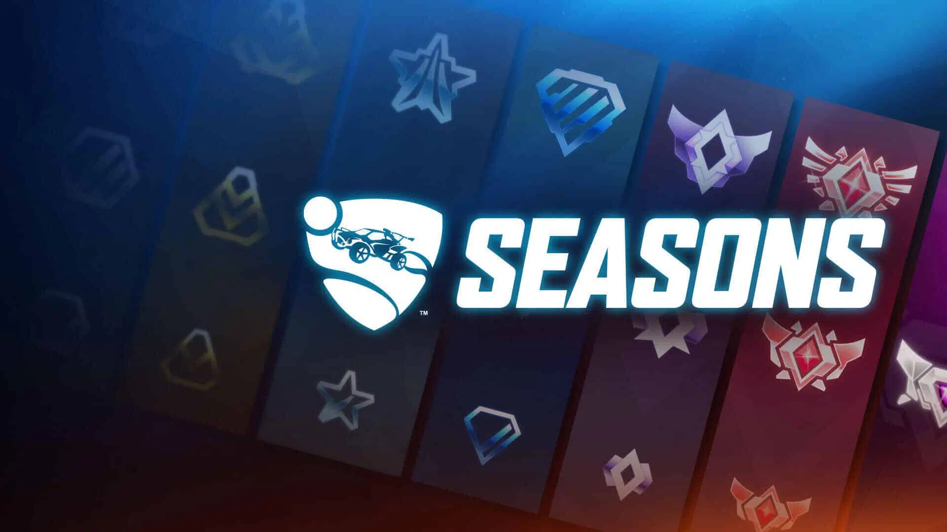 rocket league season 1 f2p