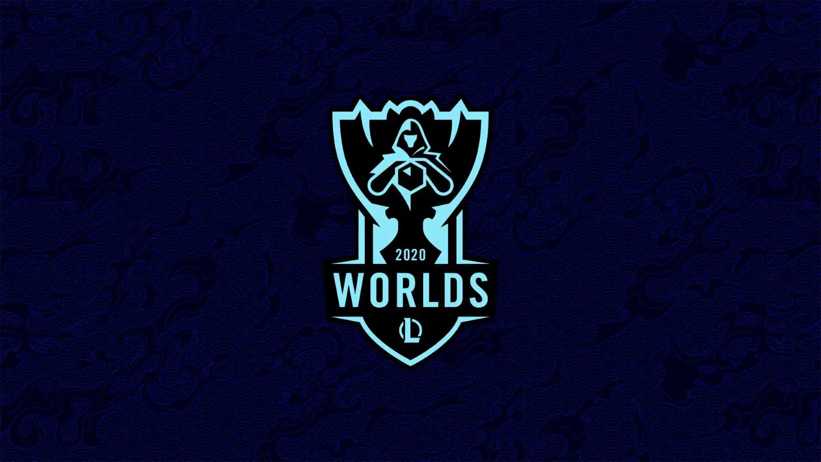 worldsannouncement 1920x1080 v1 babt