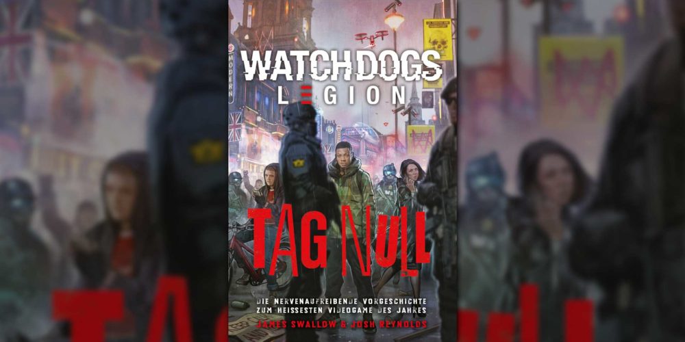 WatchdogsLegion TagNull rgb babt