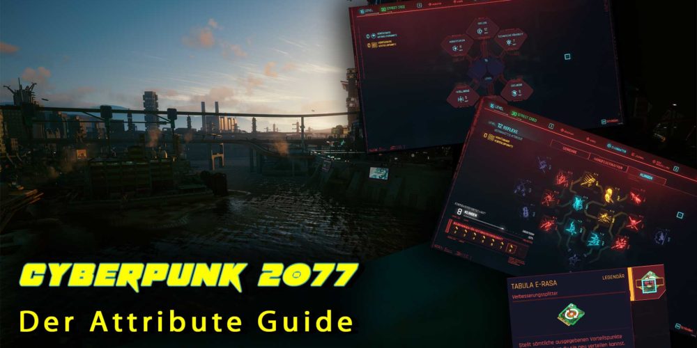 cyberpunk attribute guide header babt v2