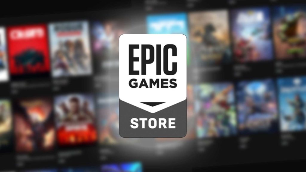 Epic Games Free Game Collection Liste mit allen Spielen gaming