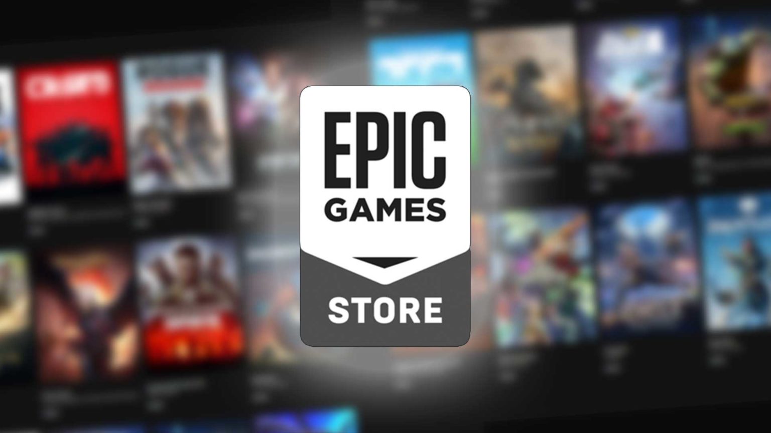 Epic Games Free Game Collection Liste mit allen Spielen gaminggrounds.de