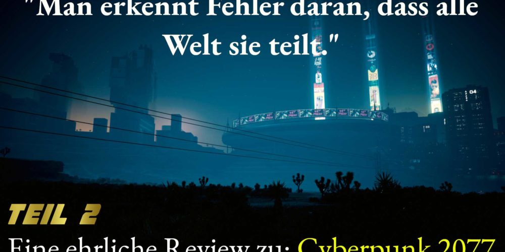 Titelbild Review CP2077 babt t2