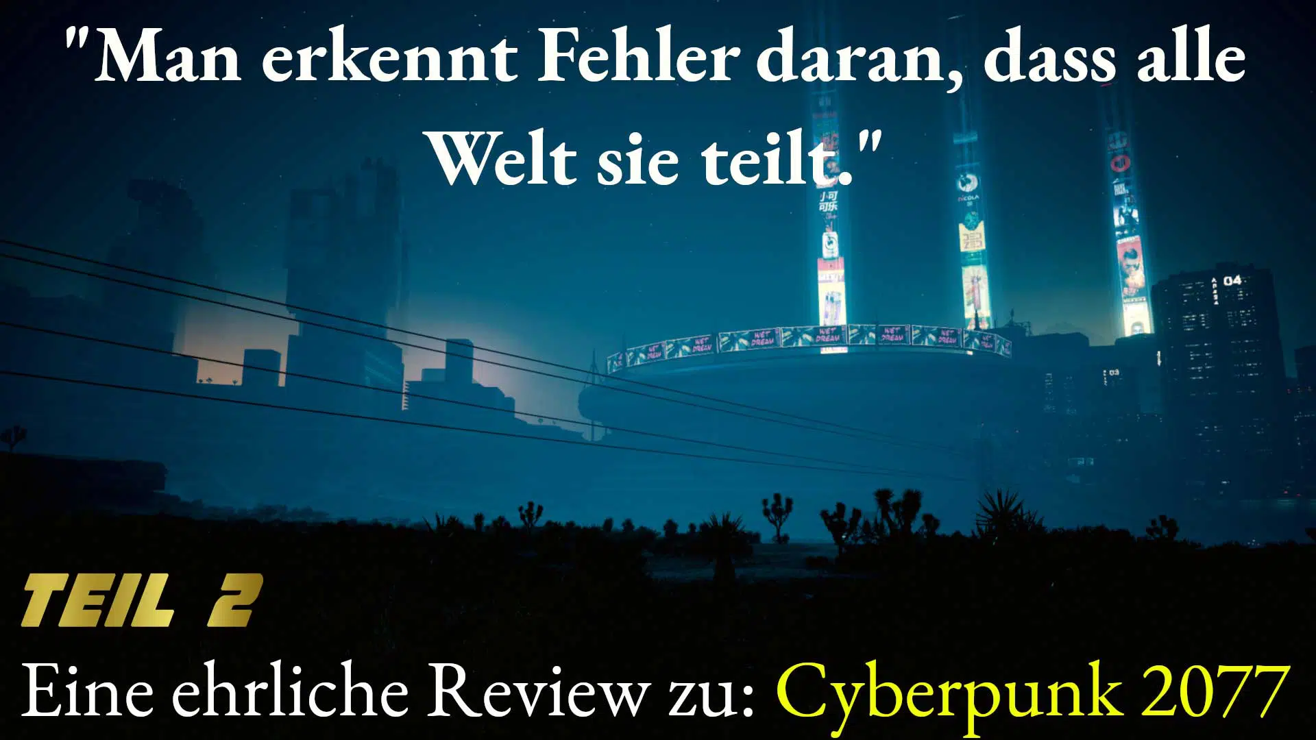 Titelbild Review CP2077 babt t2