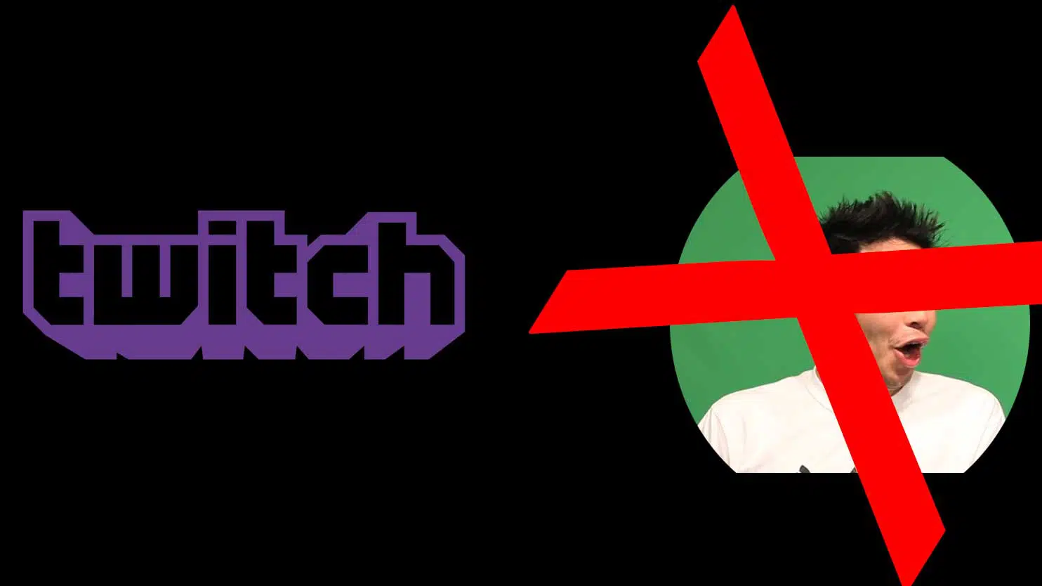 Twitch Purple RGB babt