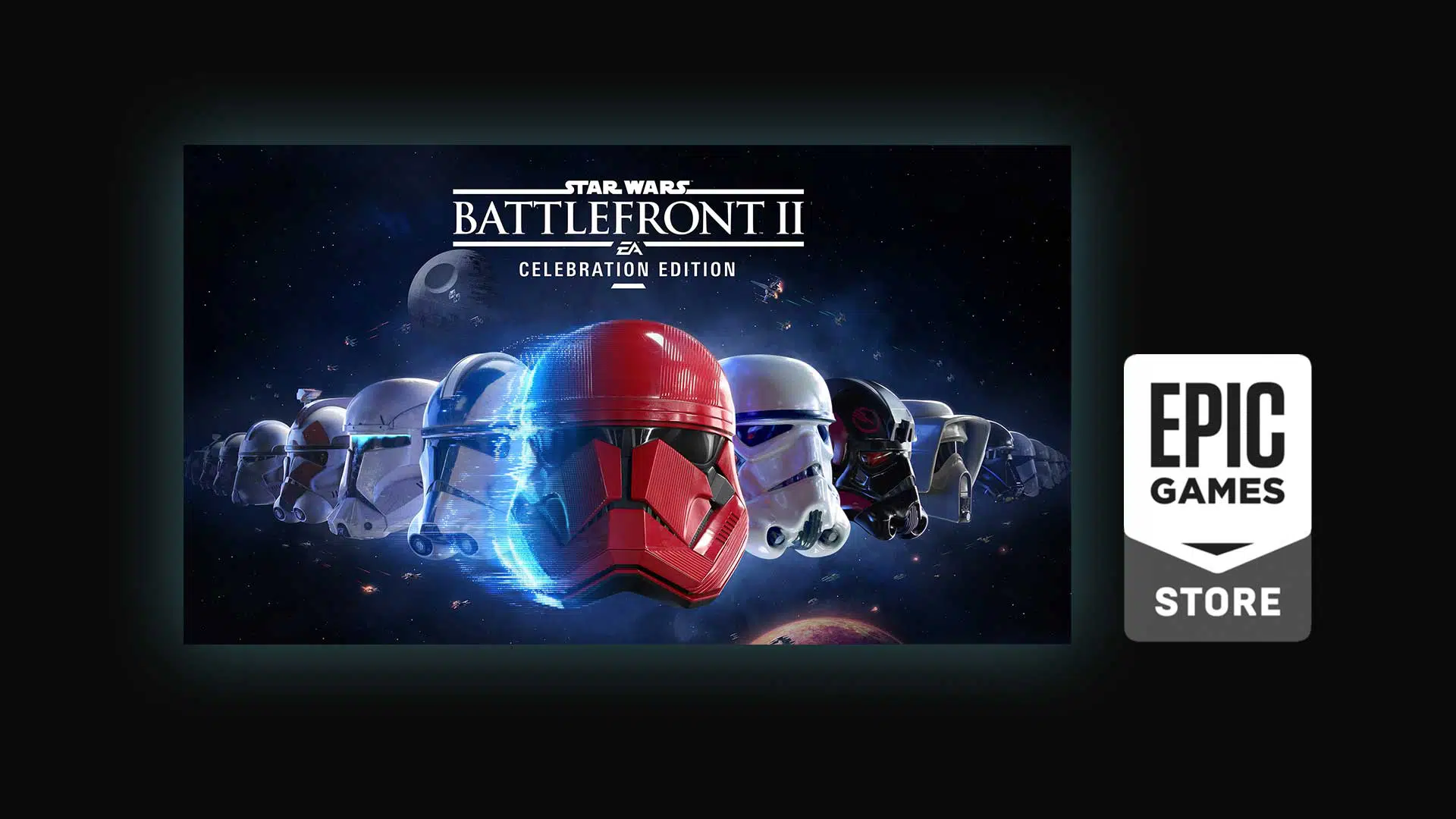 egs free game star wars battlefront 2