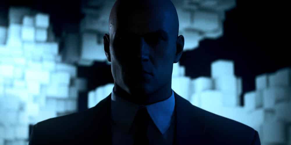 egs hitman3 iointeractiveas g1a 03 1920x1080 604022937