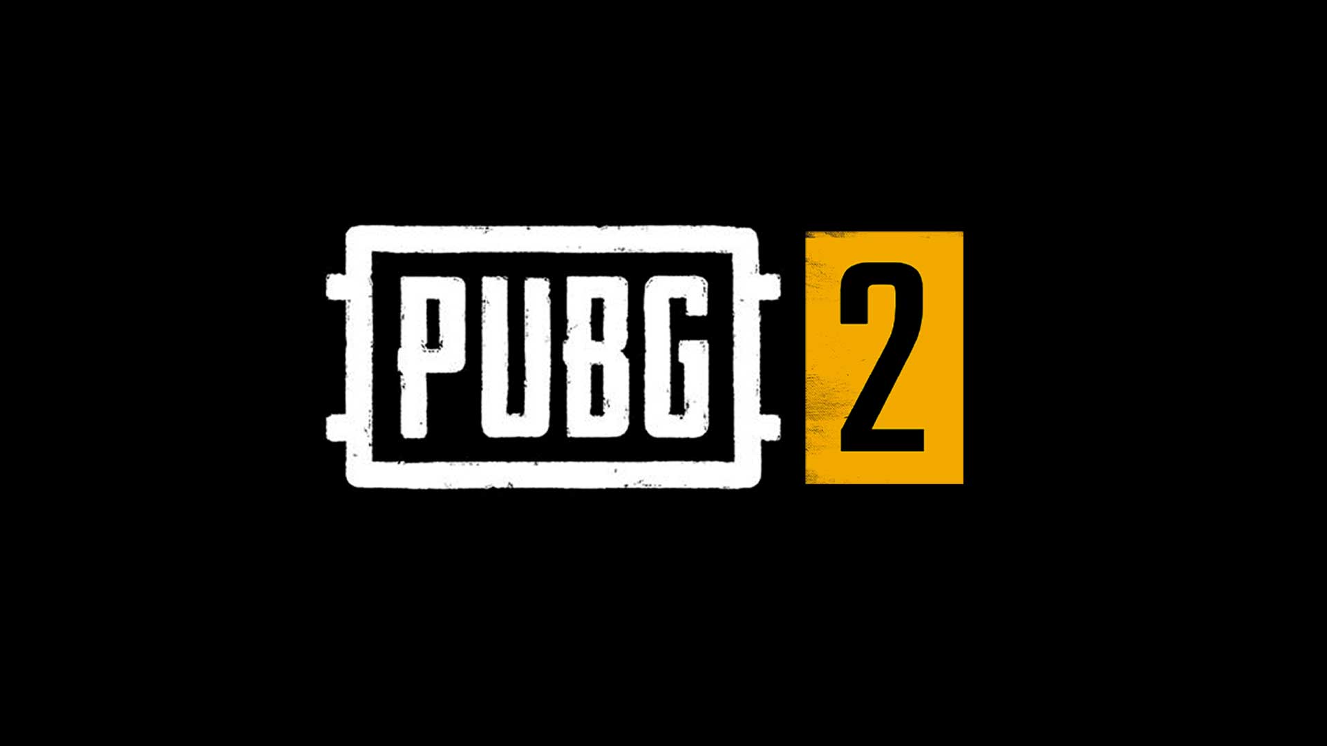 Leak kündigt PUBG 2 an: Crossplay über alle Plattformen ...