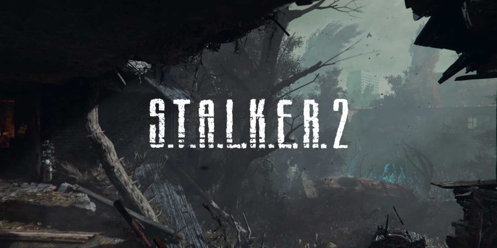 stalker 2 new trailer