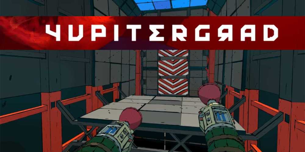 yupitergrad vr oculus quest release