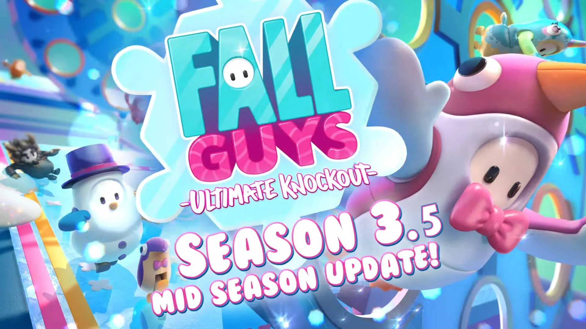 fall guys season 3 5