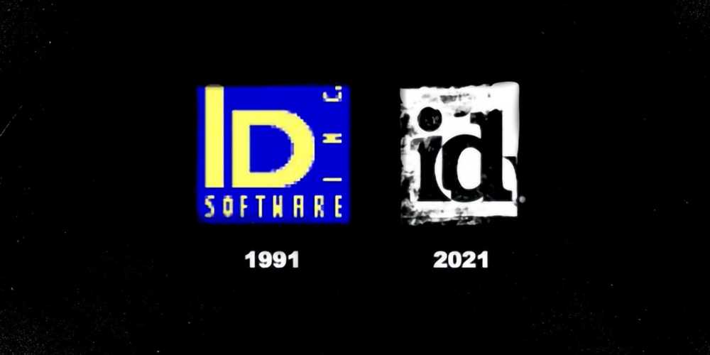 id software 30 years