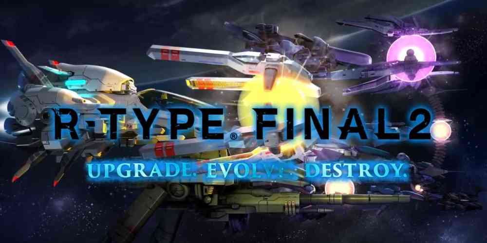 r type final 2 cover