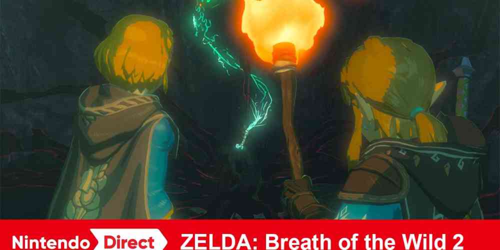 zelda botw2