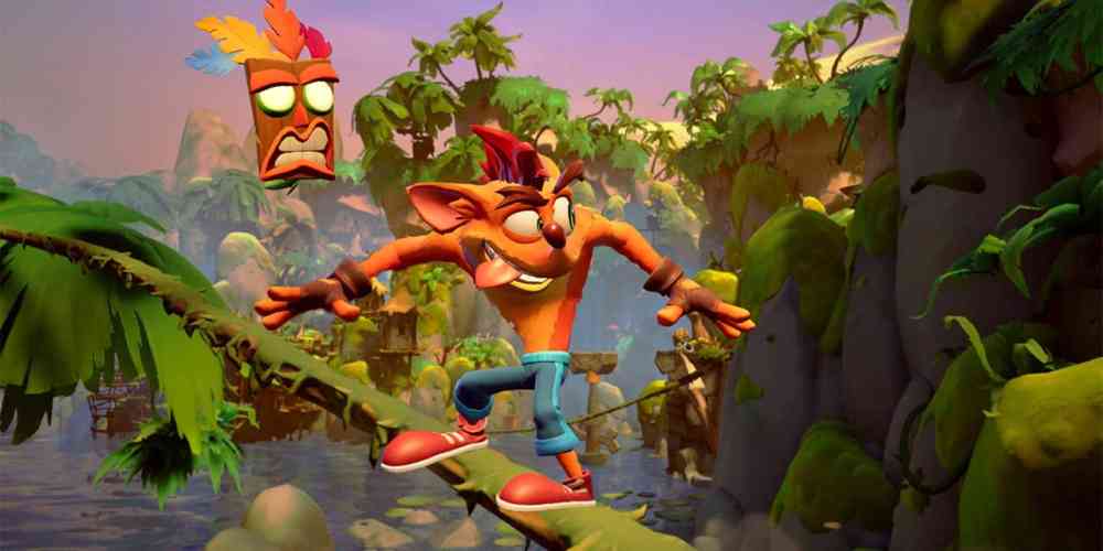 NSwitch CrashBandicoot4ItsAboutTime 03