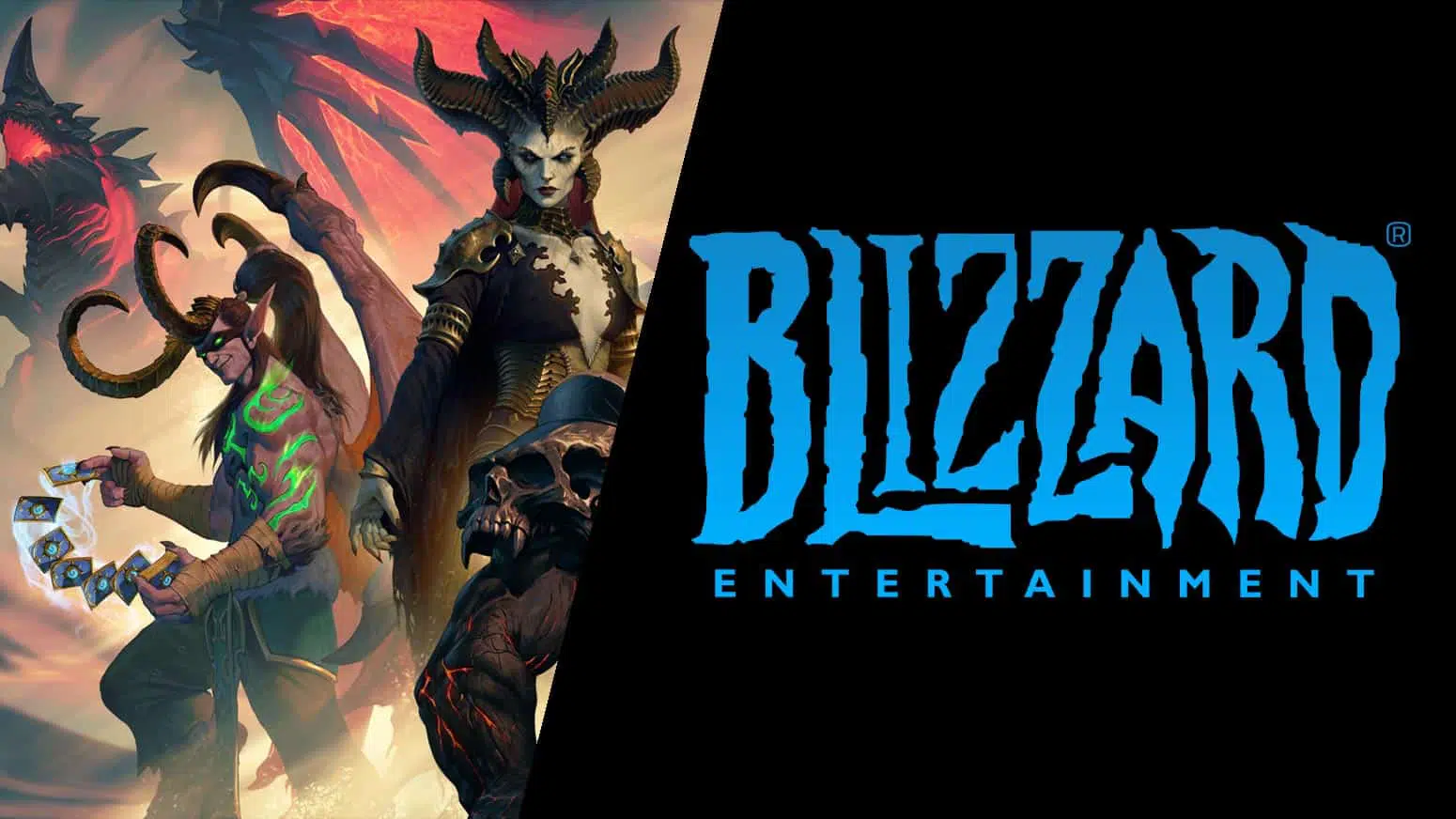 blizzard symbol header