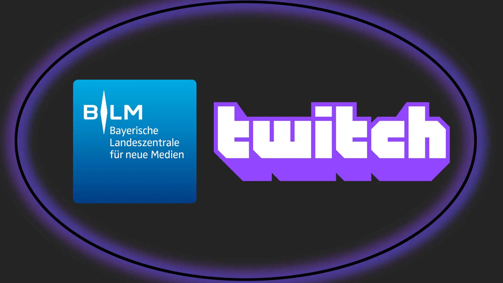 blm twitch header