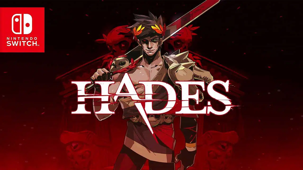 hades nintendo switch boxed version