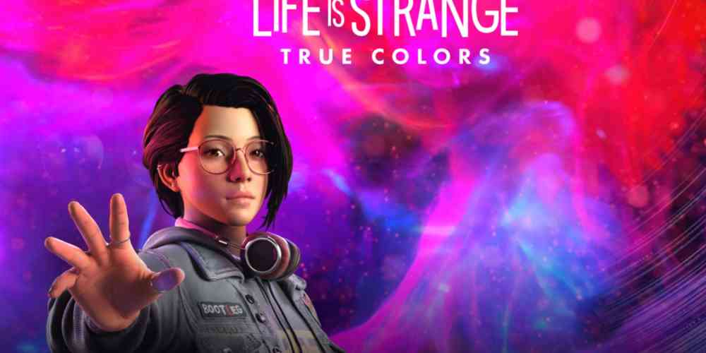 life is strange 3 true colors