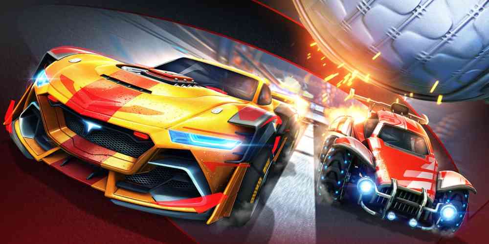 rl s3 keyart