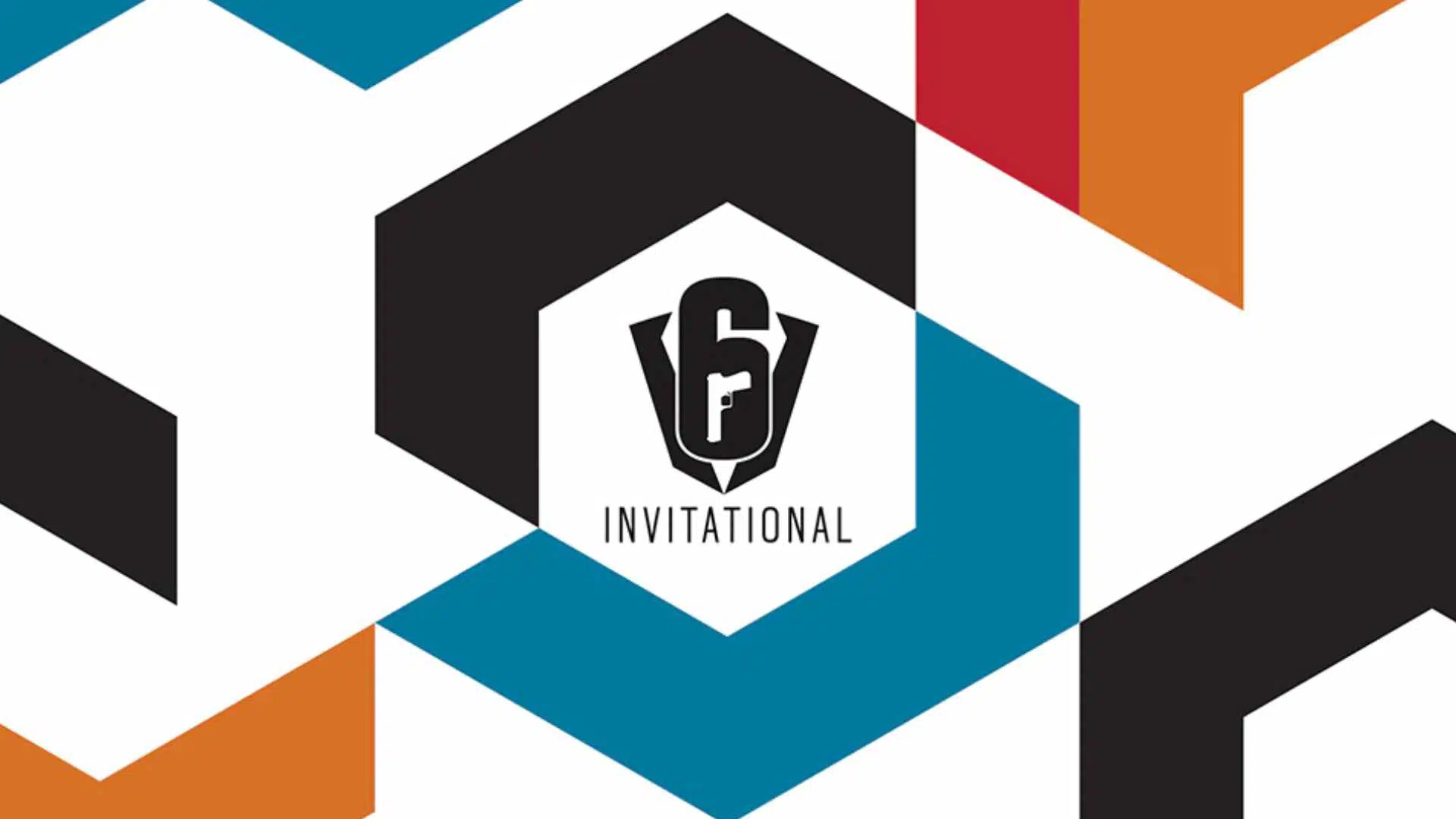 Das Six Invitational 2021 geht los