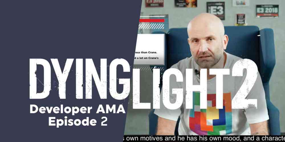 dying light 2 ama 2