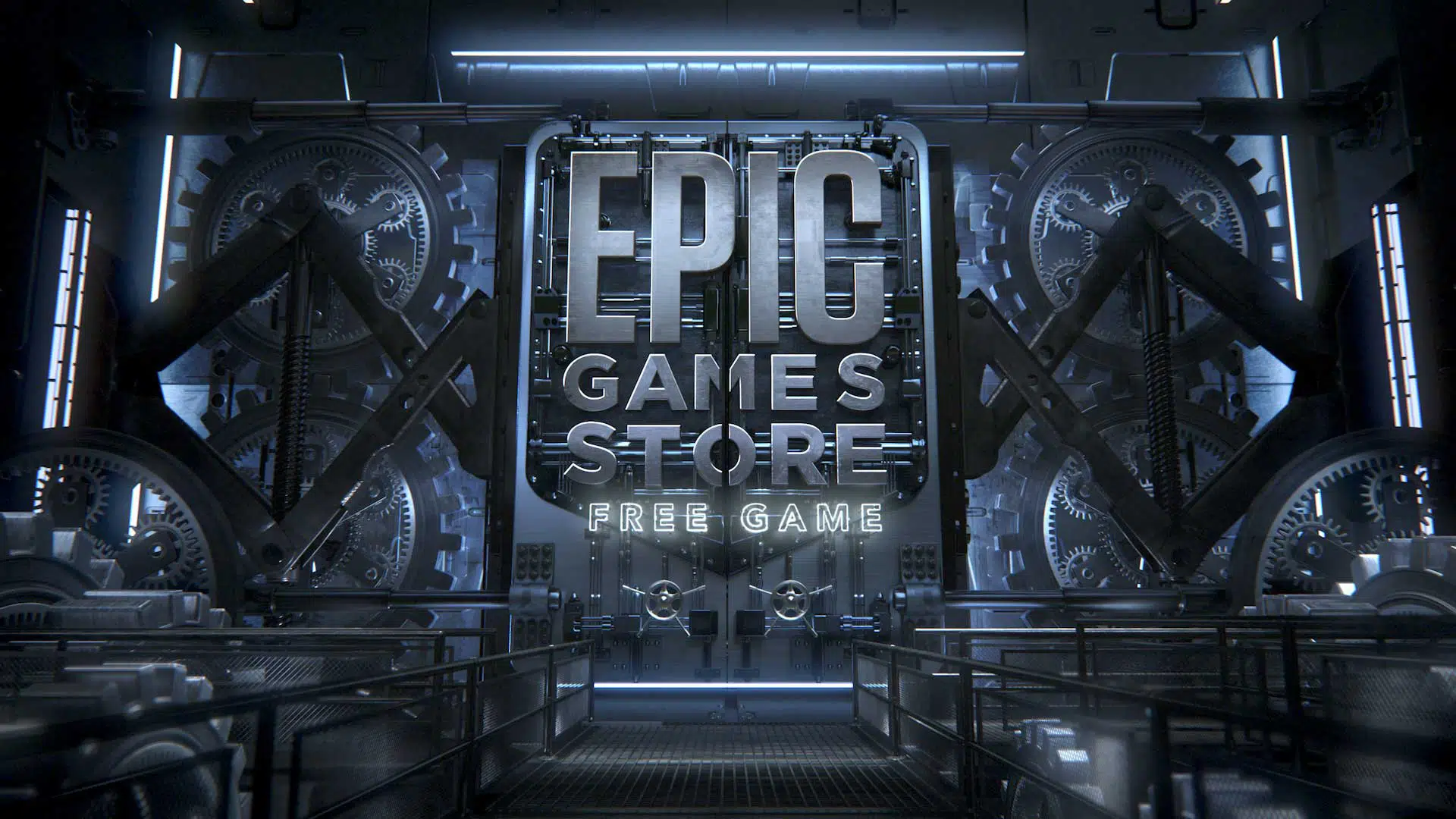epic games free game geheim